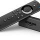 The $15 Fire Stick.